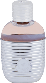 Dámska parfumovaná voda Pour Femme MONCLER