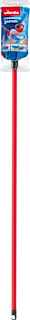 Накрайник за почистване с дръжка SuperMocio 3 Action XL vileda
