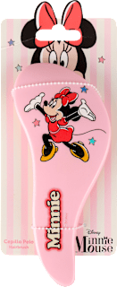 Disney Minnie četka za kosu Cerda Beauty