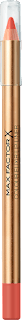 Kredka do ust Colour Elixir Lipliner 05 - BROWN N NUDE MAX FACTOR