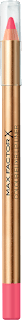 Kredka do ust Colour Elixir Lipliner 35 - PINK PRINCESS MAX FACTOR