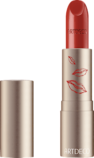 Lippenstift Perfect Color 803 ARTDECO