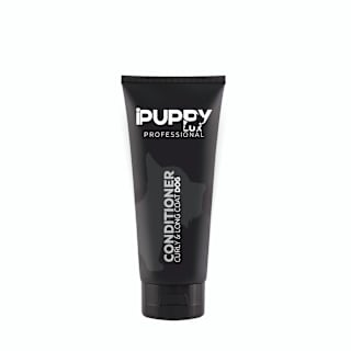 Балсам за кучета iPUPPY LUX PROFESSIONAL