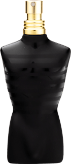 Eau de Parfum Le Male Jean-Paul Gaultier