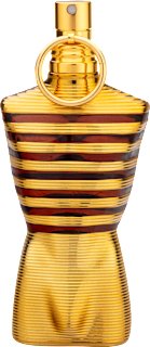 Eau de Parfum Le Male Elixir  Jean-Paul Gaultier