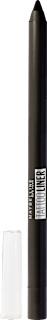 Gel Kajalstift Tattoo 900 Deep Onyx MAYBELLINE NEW YORK