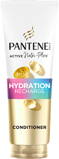 Kondicionér na vlasy Active Nutri-Plex Hydration Recharge PANTENE PRO-V