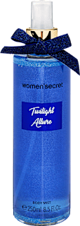 Спрей за тяло Twilight Allure women'secret