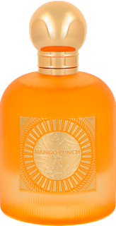 Emir Mango Punch Woda perfumowana unisex PARIS CORNER