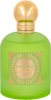 Pear Potion Woda perfumowana unisex PARIS CORNER