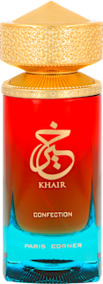 Khair Confection Woda perfumowana unisex PARIS CORNER
