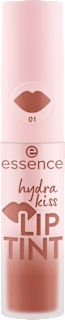 Hydra Kiss tekući ruž za usne – 01 Blushing Nude essence