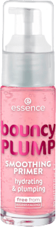 bouncy Plump primer za lice  essence