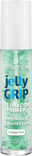 jelly Grip primer za sjenilo za oči  essence