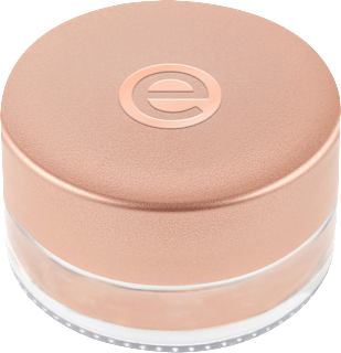 Kremno senčilo za veke, 02 Pearl essence