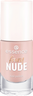 Lac de unghii fairy NUDE 06 essence