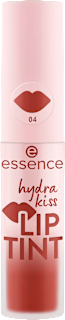 Ruj buze Hydra Kiss 04 essence