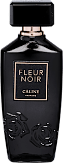 Női EdP Fleur Noir CÂLINE