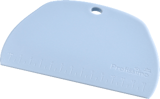 karta na těsto Profissimo