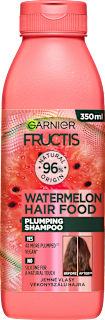 šampon na vlasy Hair Food Watermelon GARNIER FRUCTIS