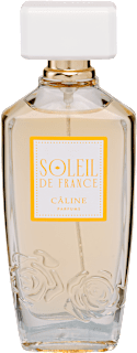 Női EdP Soleil de France CÂLINE