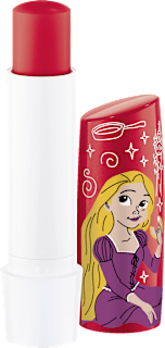Lippenpflege Disney Princess Wild Cranberry Rapunzel Labello