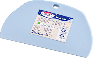 Špachtľa na cesto Profissimo