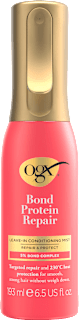 Hitzeschutzspray Bond Protein Repair OGX