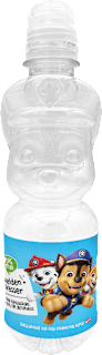 Neperlivá voda PAW Patrol PURE & FUN