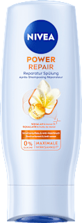 Conditioner Power Repair NIVEA
