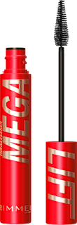 řasenka Thrill Seeker Mega Lift černá RIMMEL LONDON