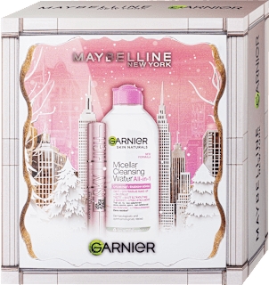 dárková sada Sky High  MAYBELLINE NEW YORK