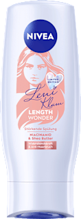 Conditioner Length Wonder  NIVEA