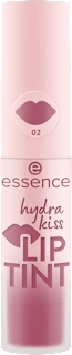 Rdečilo za ustnice hydra kiss LIP TINT, 02 Vintage Rose essence