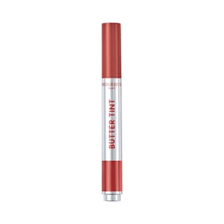 Тинт за устни Butter - Nr. 01 Rose Fondant BOURJOIS PARIS