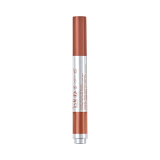 Тинт за устни Butter - Nr. 02 Honey Glace BOURJOIS PARIS