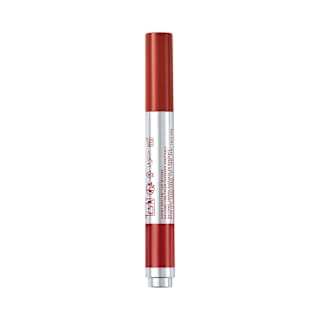 Тинт за устни Butter - Nr. 05 Caramel Flambe BOURJOIS PARIS