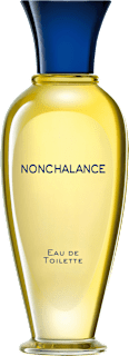 Eau de Toilette Nonchalance