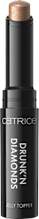 Fard ochi Drunk'n Diamonds 030 CATRICE