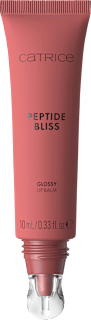 Balsam buze Peptide Bliss Glossy 020 CATRICE