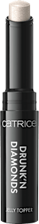 Fard ochi Drunk'n Diamonds 010 CATRICE