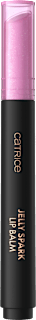 Balsamo labbra Jelly Spark - n. 10 CATRICE
