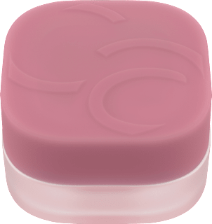 Blush Velvet pudding blurring - n. 10 CATRICE