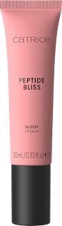Balsamo labbra lucido Peptide bliss - n. 10 CATRICE