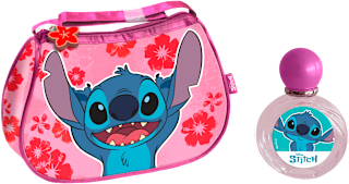 Poklon-paket Disney Stitch Disney