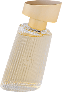 Női EdP Vanilla Muse Bruno Banani