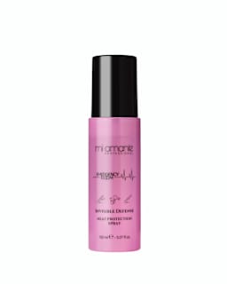 Spray cu protecție termică mi amante