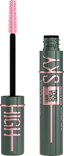 řasenka Sky High Green Altitude MAYBELLINE NEW YORK
