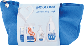 Darčekové balenie Original Indulona