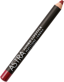 Matitone labbra Jumbo - n. 29 ASTRA MAKE-UP
